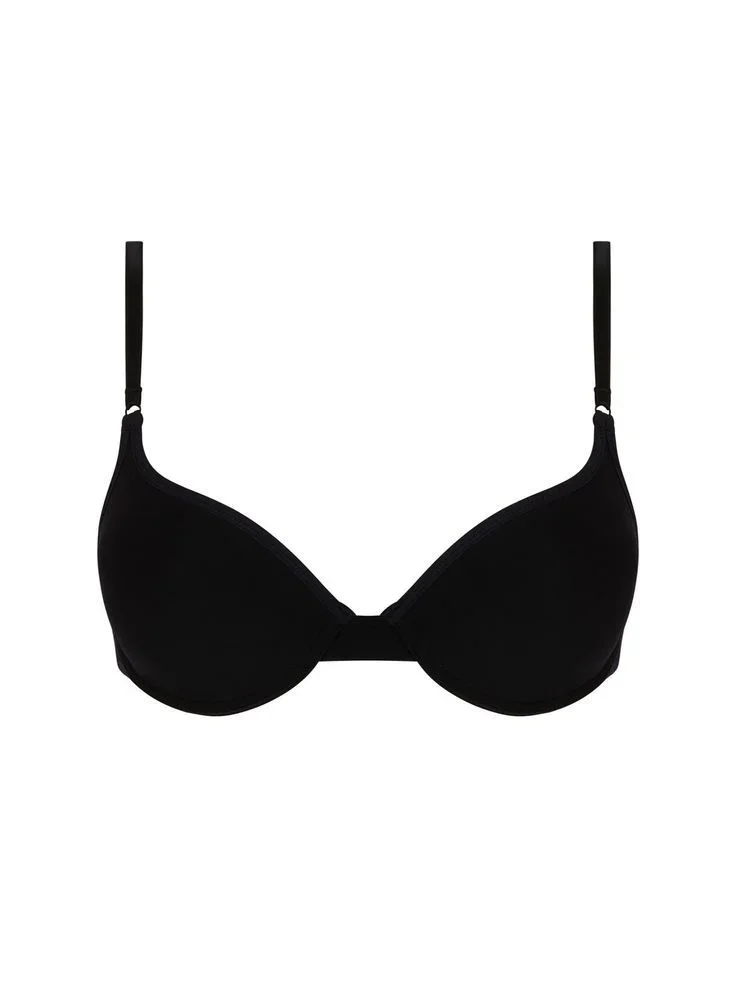 Bras shapely plush