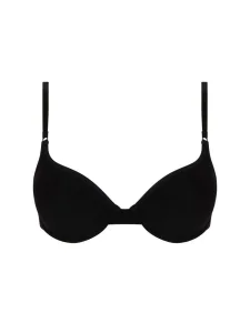 Bras shapely plush