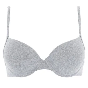 Bras shapely plush