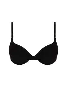 Bras shapely plush
