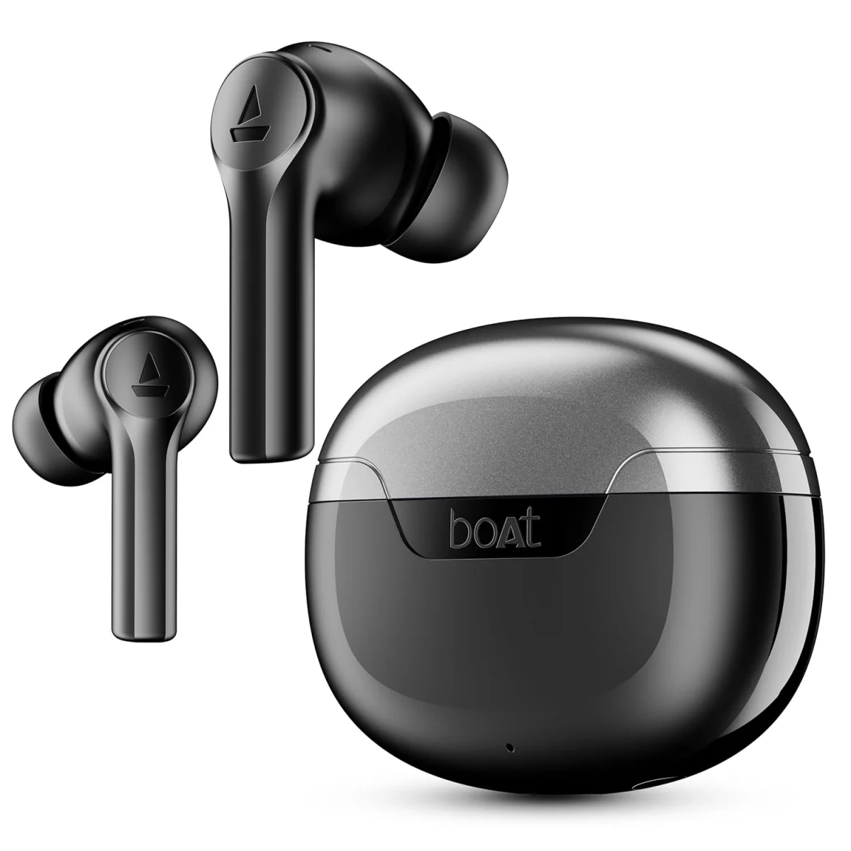 boat ear buds