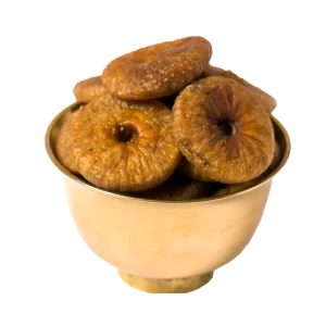 Dry Figs best quality