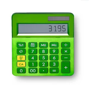 Pencils u're selling and provide complete and accurate details about unique feat