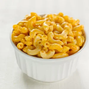 Augason Farms Cheese Sauce Mix Can, Emergency Food Supply, Everyday Meals, (Packaging May Vary)