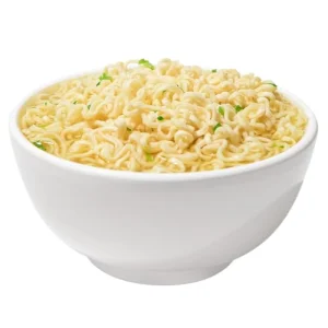 Maruchan Ramen Chicken, Instant Ramen Noodles, Ready to Eat Meals, 3 Oz, 24 Count