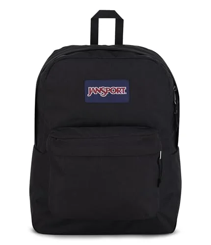 JanSport
