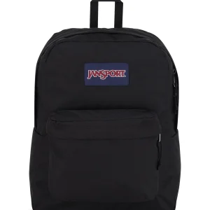JanSport