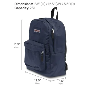 JanSport