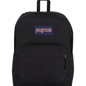 JanSport