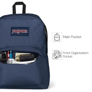 JanSport
