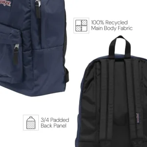 JanSport