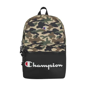 Champion