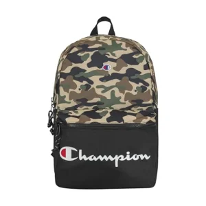 Champion