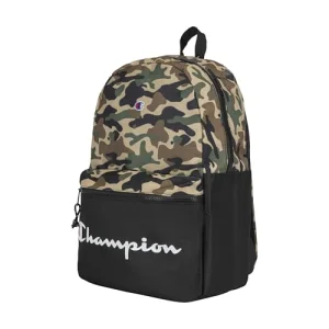 Champion