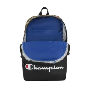 Champion