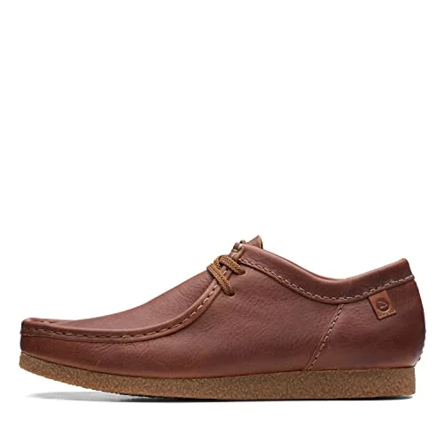 Clarks