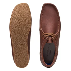 Clarks
