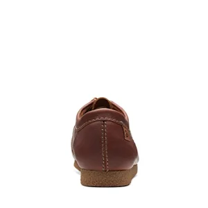 Clarks