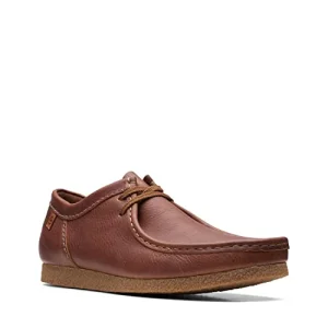 Clarks
