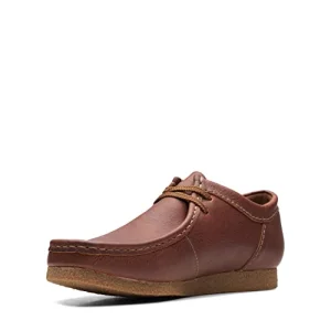 Clarks
