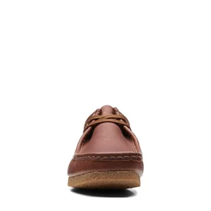 Clarks