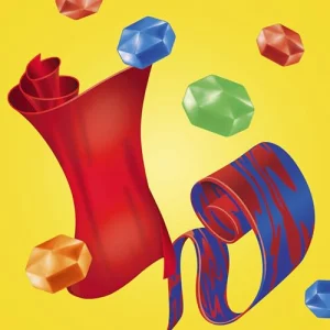 Fruit Roll-Ups, Fruit by the Foot, Gushers, Flavored Snacks Variety Pack, Gluten Free, 16 Ct, 10.2 oz