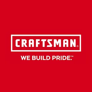 CRAFTSMAN CMHT65073 CFT SD BI-MATERIAL 4PC PRECISION