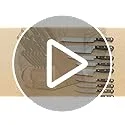 WÃSTHOF Classic 15-Piece Knife Block Set