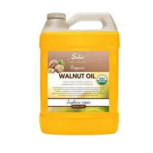 Cooking Oils