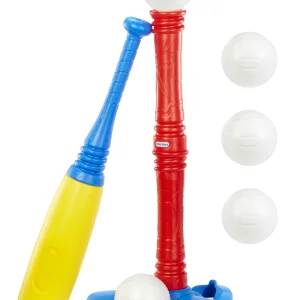 Little Tikes