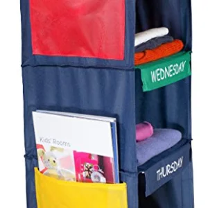 Handy Laundry