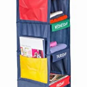 Handy Laundry