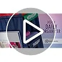 Handy Laundry
